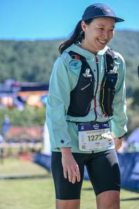 BIB: 
                            <button type="button" onclick="openModal(26663978)" class="btn btn-primary btn-sm float-right btn-popup" data-toggle="modal" data-target=".modal-high-quality">
                        <i class="fas fa-shopping-cart"></i> Add to Cart
                    </button>
                                            <button type="button" onclick="isThisMe(26663978, true)" class="btn btn-success btn-sm float-right btn-popup btn-isme hidden" data-toggle="tooltip" data-placement="bottom" title="นี่คือรูปของคุณใช่ไหม คลิกที่นี่เพื่อเอาเข้าอัลบั้ม">
                        <i class="fas fa-plus"></i> Add to album
                    </button>
                    <button type="button" onclick="isThisMe(26663978, false)" class="btn btn-warning btn-sm float-right btn-popup btn-isnotme hidden">
                        <i class="fas fa-ban"></i> Remove from album
                    </button>